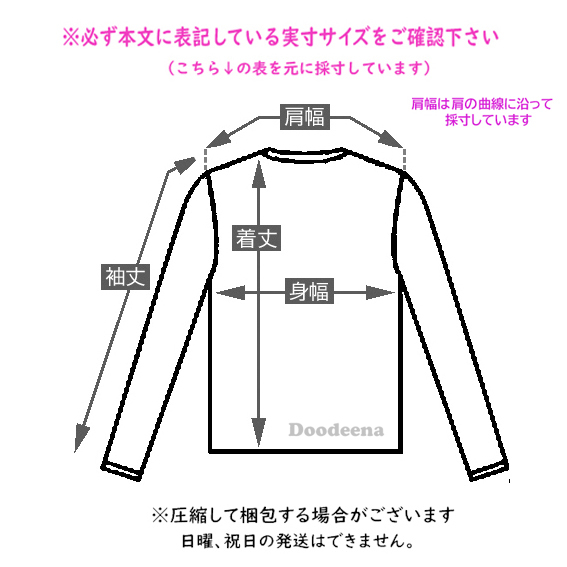 【USED】 ナイキ NIKE トレーナー スウェット 金ラメ刺繍ロゴ 古着 Lサイズ( レディース XL相当) ブラック ☆送料無料☆_画像10