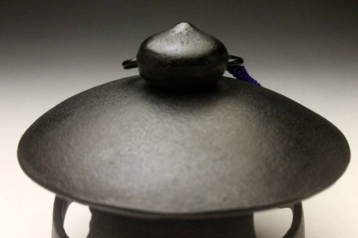 [ более .] юг часть металлический контейнер ветряной колокольчик * нет царапина прекрасный товар < включение в покупку возможно >