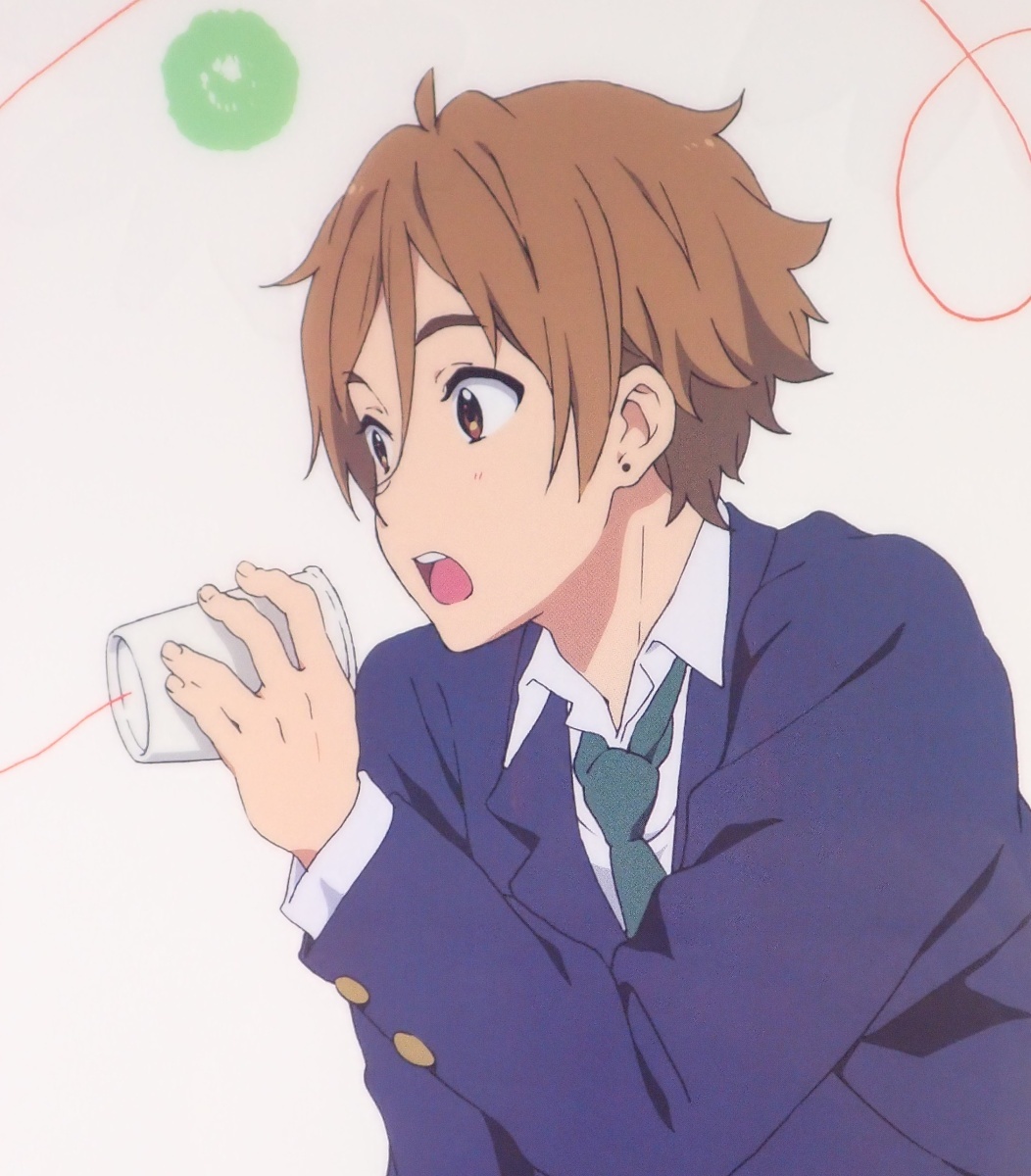 * север Shirakawa Tama . большой . моти магазин Tama . любовный роман нить телефон прозрачный файл Kyoto анимация |... гора торговый район *