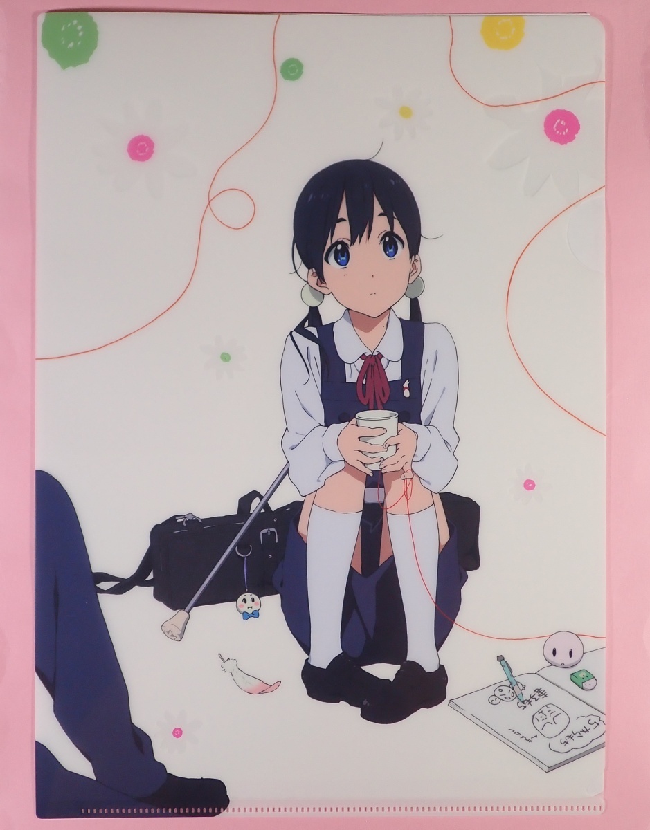 * север Shirakawa Tama . большой . моти магазин Tama . любовный роман нить телефон прозрачный файл Kyoto анимация |... гора торговый район *