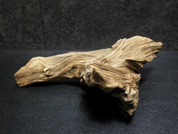 ◆流木 3本セット アク抜き、沈水確認済み アクアリウム ホーンウッド マングローブ セット 水槽 ◆_画像5