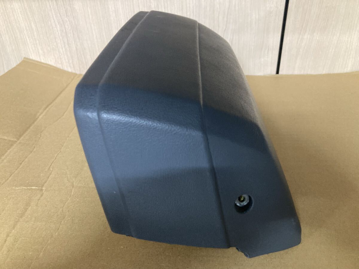 ランドクルーザー70 ランクル70 高度計 外内気温計 純正オプション クライノメーターHZJ70HZJ73HZJ75HZJ77HZJ71HZJ74HZJ76PZJ70PZJ77LJ78_画像2