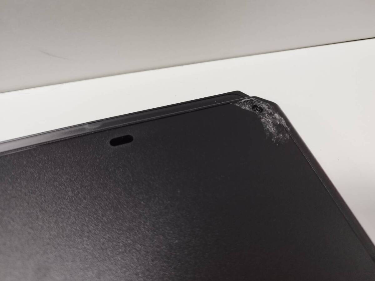 Razer RZ03-0170 BlackWidow Ultimate/メカニカルゲーミングキーボード/緑軸/有線_画像8