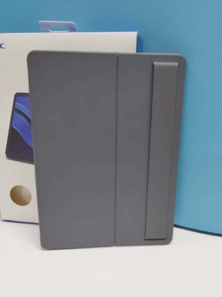 NEC LAVIE Tab T11 タブレットカバー/PC-AC-AD047C_画像3