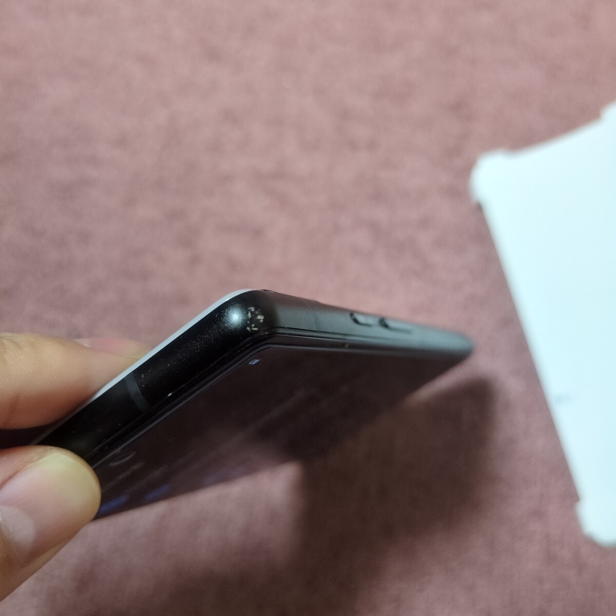 Google Pixel 6a_画像3