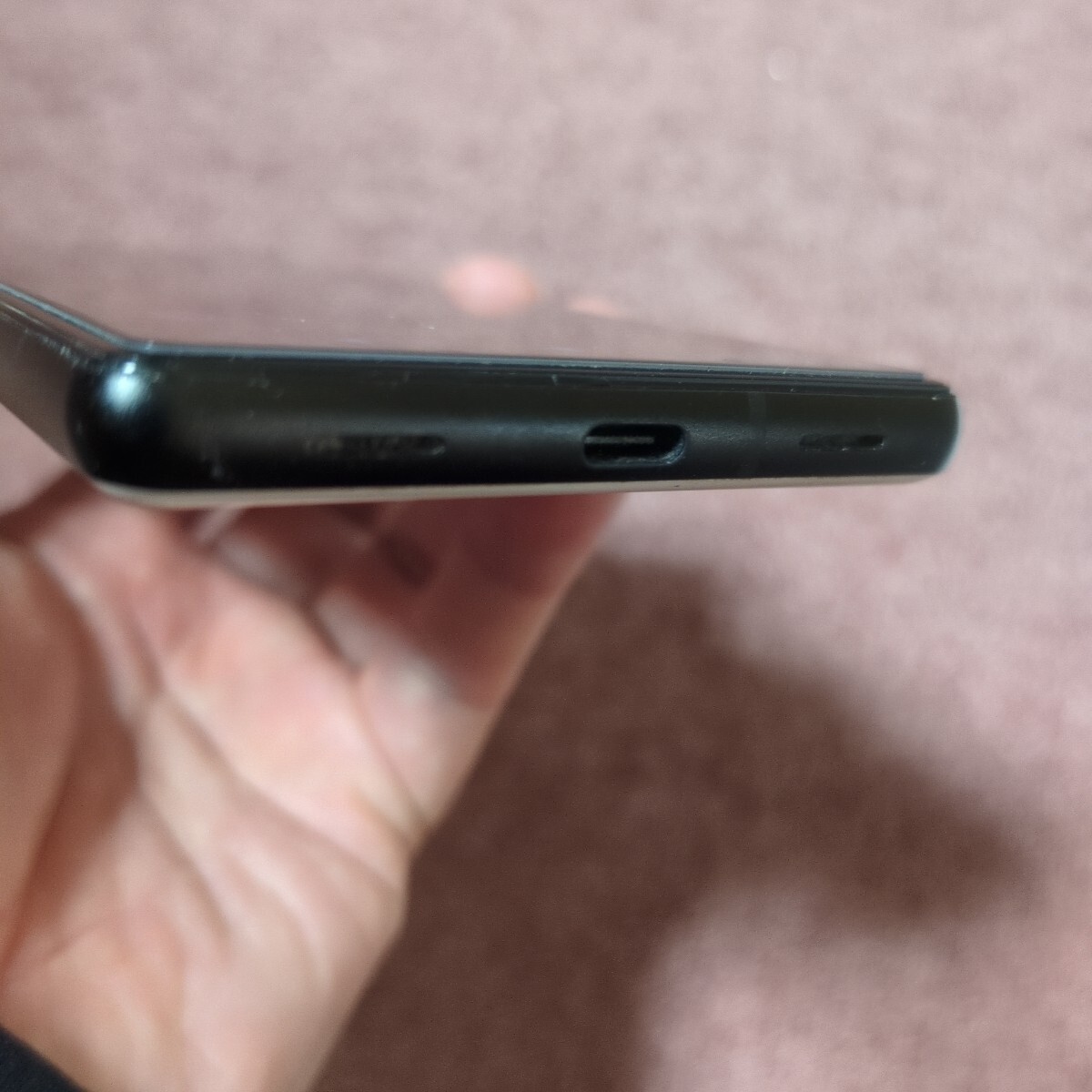 Google Pixel 6a_画像4