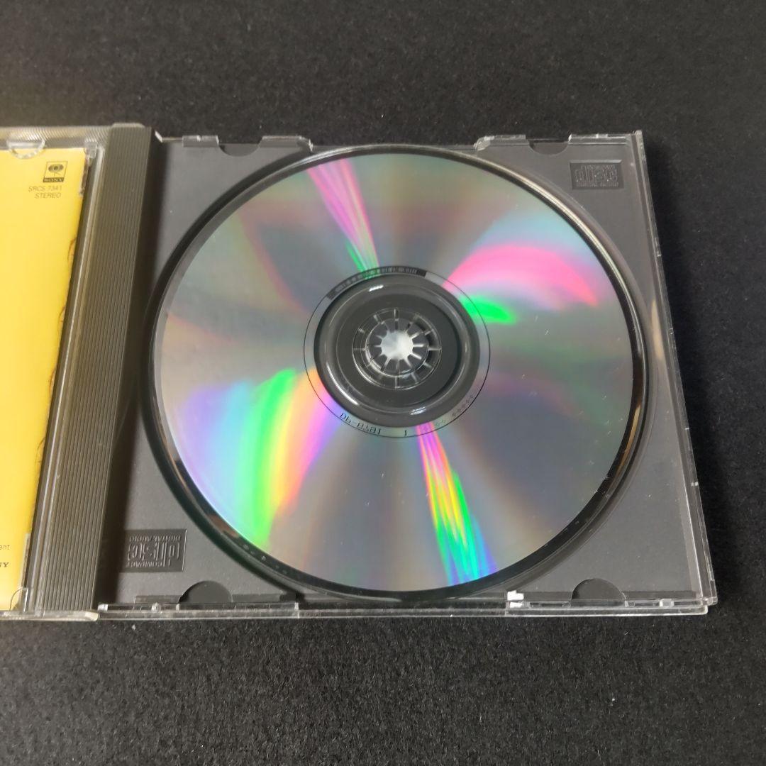 【国内版CD】 エアロスミス パンドラズ・トイズ / Aerosmith_画像7