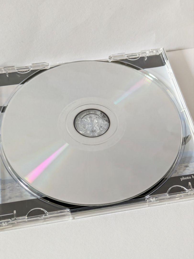 Saucy Dog 嘘月の雨の理由 ウソツキのナミダノワケ_画像4