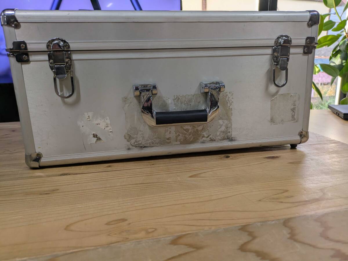 DJI Phantom 4 Pro + (アルミケース付属)_画像2