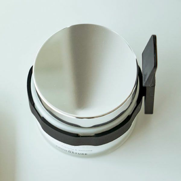 新品 山崎実業 収納バンド付き美容クリームスパチュラ タワー ブラック 便利 黒 シンプル おしゃれ 新品 送料無料 4039_画像7