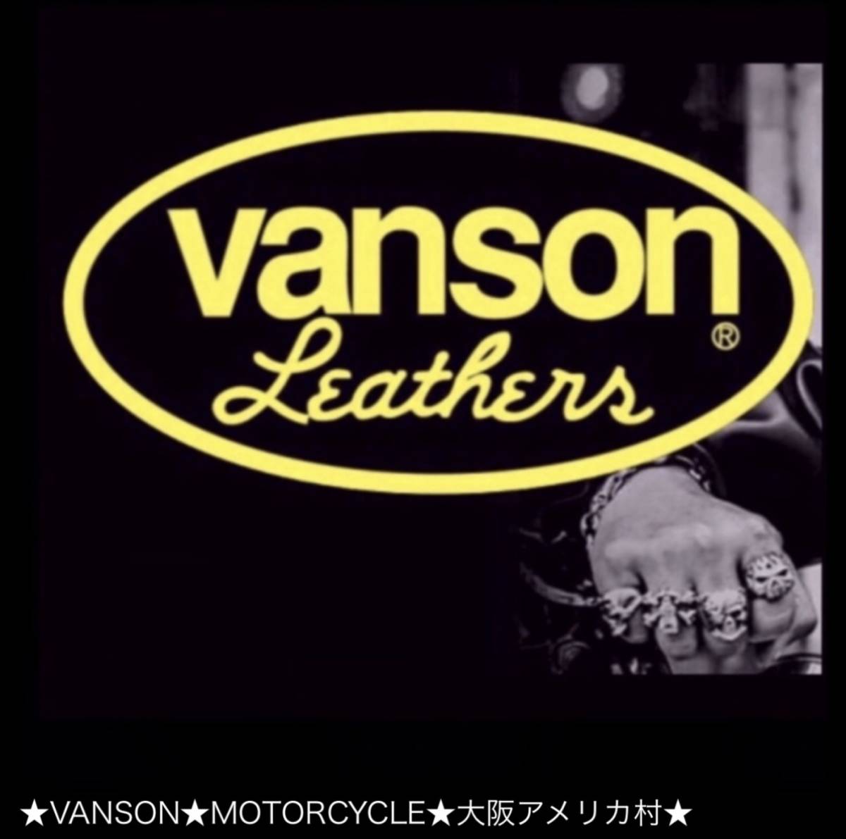 バンソン★新品★ジャケット★2504★フライト【L】緑★ライダース★NVJK-2504★ネバーマインド★正規取り扱い店★アメリカンロングリバー55_画像7