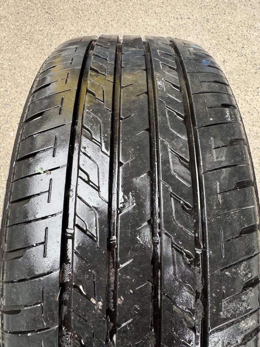 ADVAN RACING RZ-DF 120 5 дыра BMW 19 -дюймовые легкосплавные алюминиевые литые диски . шина поиск F30 F31 E36 E46 E83 E85 E86 E90 E91 E92 E93 Z4 Z3 X3 F25 F26 5H