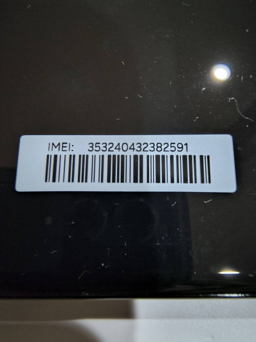 Rakuten Hand P710 日本通信OK_画像2