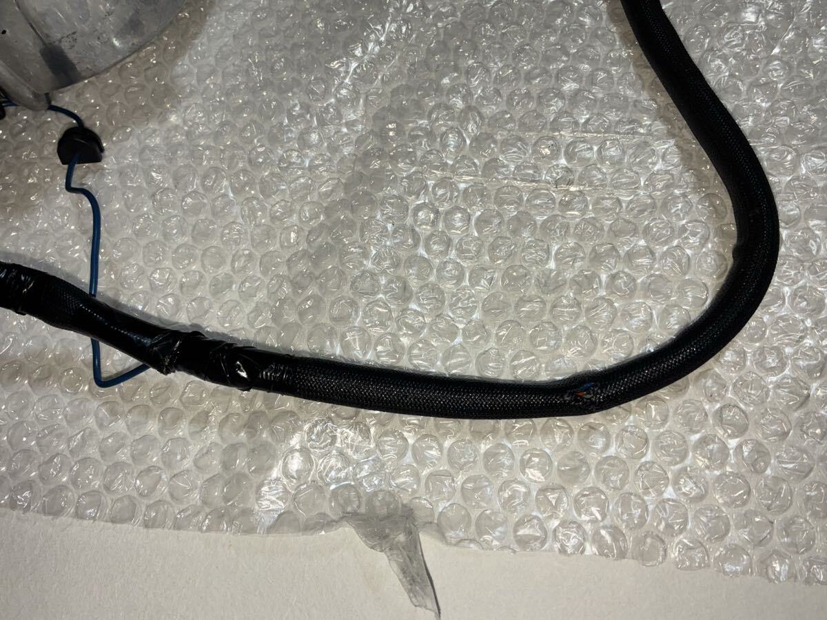 カワサキZ2取り外し PMCダイナモカバー＆ステーターコイル セットZ1 Z2 Z900 Z750 Z750Four D1 Z1000 Z1-R _画像7