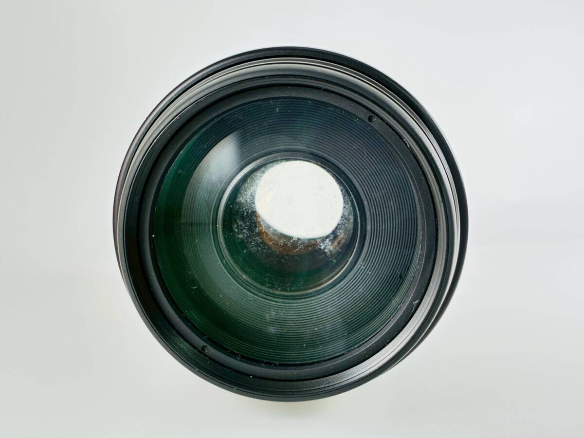 ★外観良品★ キヤノン CANON EF 100-300mm F4.5-5.6 USM #A109_画像2