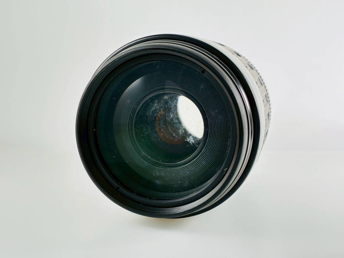 ★外観良品★ キヤノン CANON EF 100-300mm F4.5-5.6 USM #A109_画像1