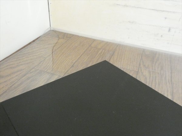 1TB☆15年☆パナソニック/DIGA☆HDD/BDレコーダー☆DMR-BRZ1000☆リモコン付☆3番組同時録画/3D対応機 管CX35907の画像8