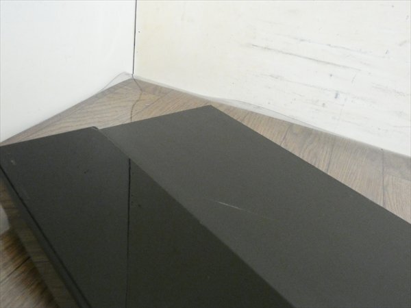 1TB☆18年☆ソニー/SONY☆HDD/BDレコーダー☆BDZ-FW1000 管CX36089の画像8