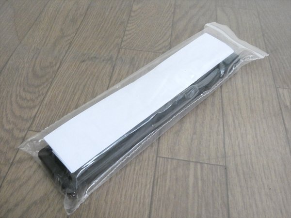 1TB☆12年☆シャープ/SHARP/AQUOS☆HDD/BDレコーダー☆BD-T1100☆リモコン付☆3番組同時録画/3D対応機 管SA8982の画像7