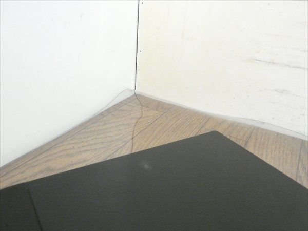 1TB☆12年☆東芝/REGZA☆HDD/BDレコーダー☆DBR-T350☆リモコン付☆3番組同時録画/3D対応機 管CX36118の画像10