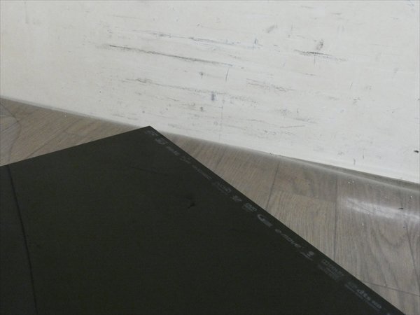 1TB☆11年☆パナソニック/DIGA☆HDD/BDレコーダー☆DMR-BZT815☆リモコン付☆3番組同時録画/3D対応機 管CX36421の画像10