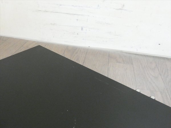 500GB☆13年☆パナソニック/DIGA☆HDD/BDレコーダー☆DMR-BRT250☆リモコン付 管CX36753の画像8