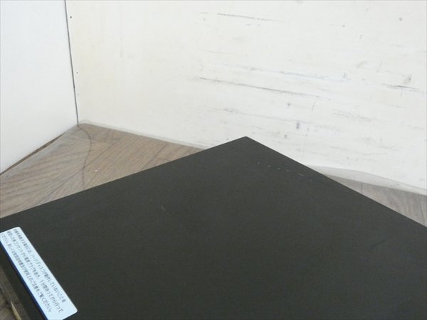 1TB☆11年☆ソニー/SONY☆HDD/BDレコーダー☆BDZ-AT950W☆リモコン付☆2番組同時録画☆3D対応機 管CX36778の画像7