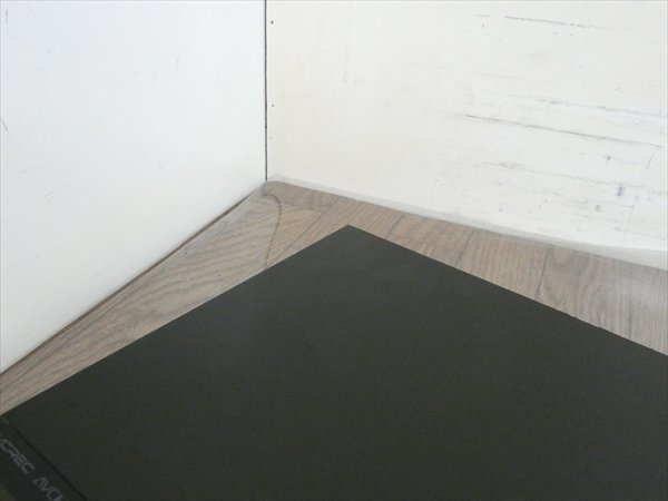 パナソニック/DIGA☆HDD/BDレコーダー☆DMR-BW570☆リモコン付☆2番組同時録画 管CX36770の画像10