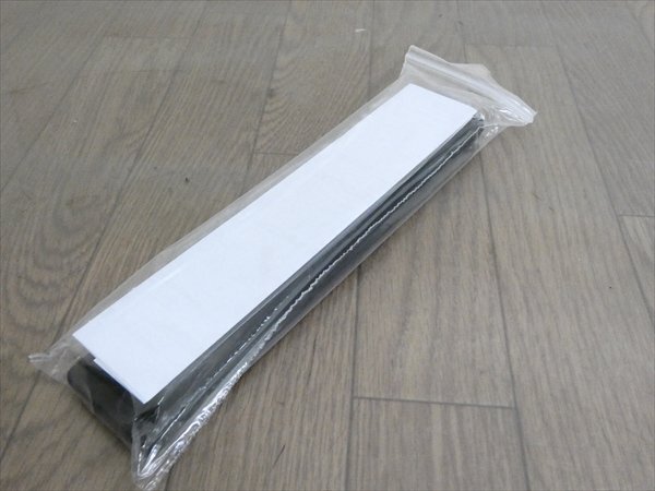 500GB☆11年☆シャープ/SHARP/AQUOS☆HDD/BDレコーダー☆BD-HDW75☆リモコン付☆2番組同時録画☆3D対応機 管SA9181の画像7