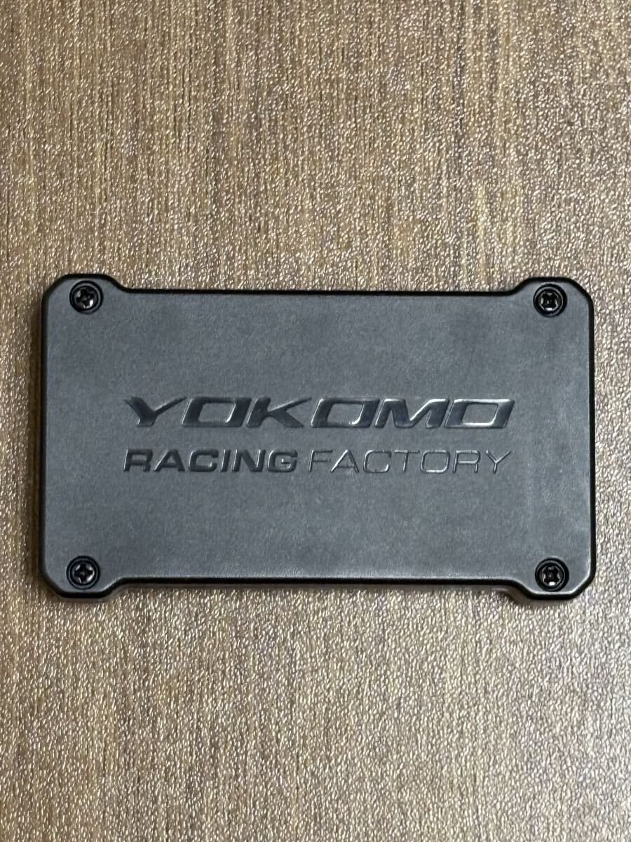  Yocomo program карта SP-03D servo для SP-03DPC
