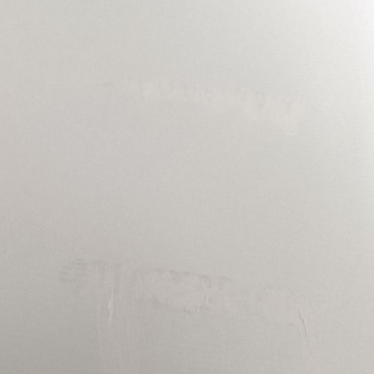 よいクマわるいクマ キムンカムイ ウエンカムイ 萱野茂 北海道新聞社 2006年初版 教育書 ヒグマ _画像3