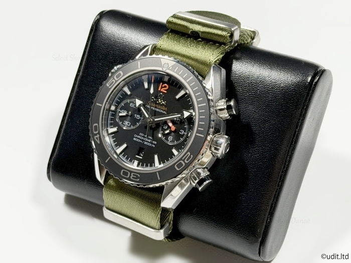  ковер ширина 22mm NATO ремень высокое качество глянец ремешок зеленый наручные часы ремень для часов частота 