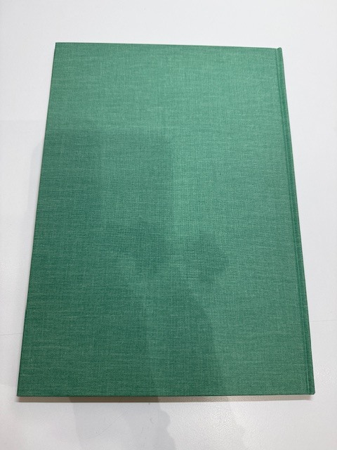 ●H7-10-111 記念切手 /水辺の鳥 切手アルバム/ 未使用切手 16枚付き オオジシキ カツオドリ ウミネコ カイツブリ カワセミ アマサギ 他_画像6