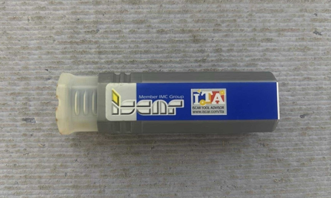 i Skull мульти- тормозные колодки head для держатель ( уровень имеется . type ) MM S-A-L075-C10-T06* сталь автомобиль nk*ISCAR концевая фреза * новый товар не использовался i Skull мульти- тормозные колодки head для держатель ( уровень имеется . type ) MM S-A-L075-C10-T06* сталь автомобиль nk*ISCAR концевая фреза * новый товар не использовался