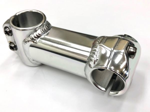 KALLOY(カロイ) AS-150 軽量アルミアヘッド 70mmx40°_画像2