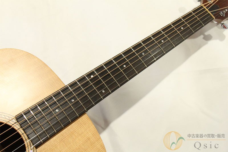 [ прекрасный товар ] Taylor Academy 10e начинающий тоже рекомендация модель [VL132][ Kobe магазин наличие ]