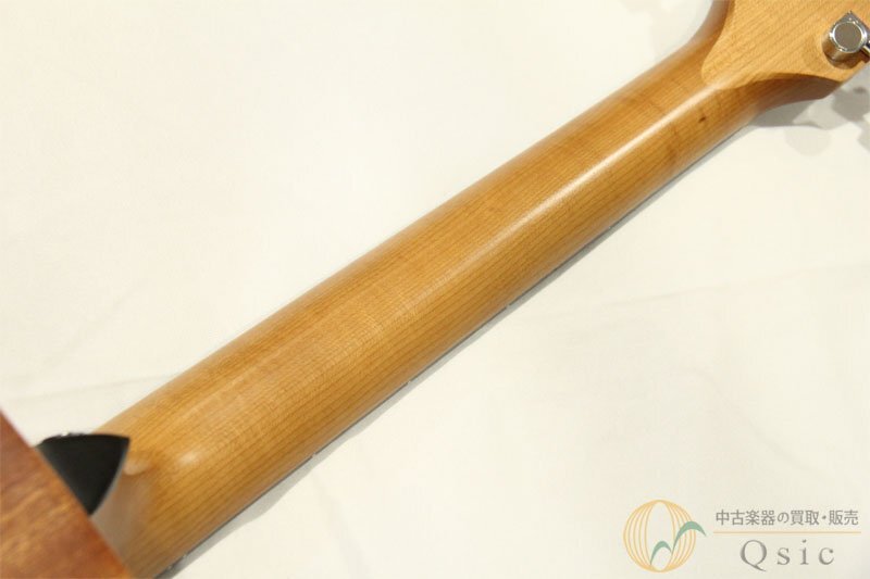 [ прекрасный товар ] Taylor Academy 10e начинающий тоже рекомендация модель [VL132][ Kobe магазин наличие ]