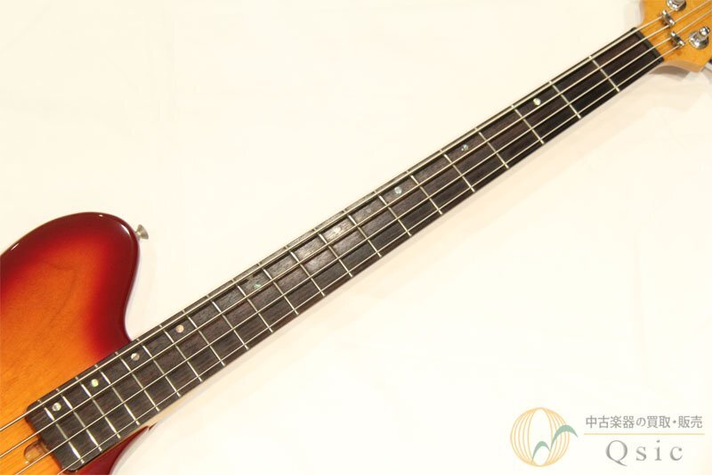 [中古] Starfield CB200 Antique Violin 星野楽器制作 1994年製 [VL678]【神戸店在庫】_画像2