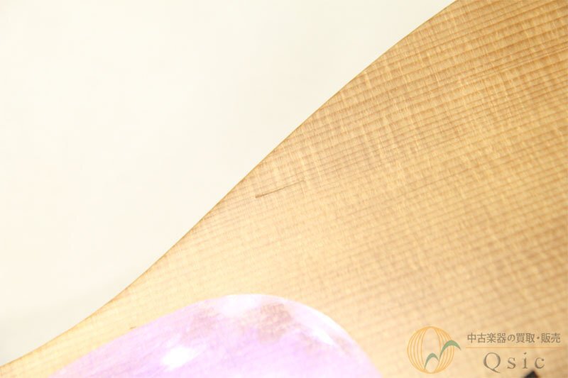 [ прекрасный товар ] Taylor Academy 10e начинающий тоже рекомендация модель [VL132][ Kobe магазин наличие ]