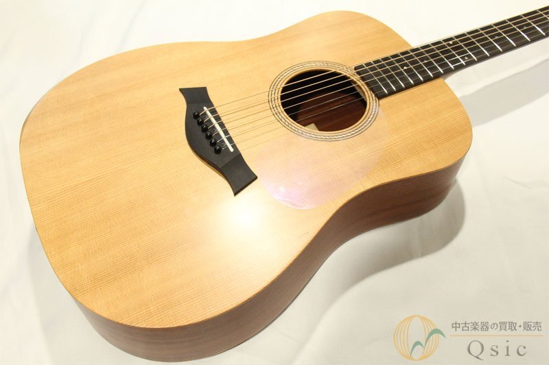 [ прекрасный товар ] Taylor Academy 10e начинающий тоже рекомендация модель [VL132][ Kobe магазин наличие ]