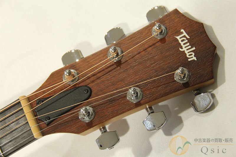 [ прекрасный товар ] Taylor Academy 10e начинающий тоже рекомендация модель [VL132][ Kobe магазин наличие ]