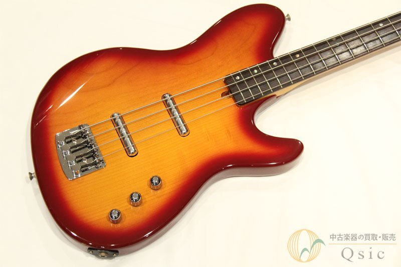 [中古] Starfield CB200 Antique Violin 星野楽器制作 1994年製 [VL678]【神戸店在庫】_画像1