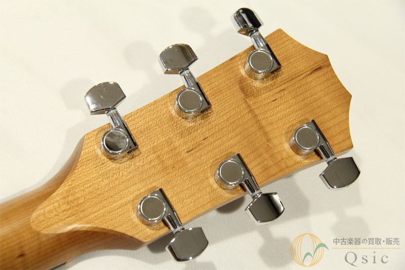 [ прекрасный товар ] Taylor Academy 10e начинающий тоже рекомендация модель [VL132][ Kobe магазин наличие ]