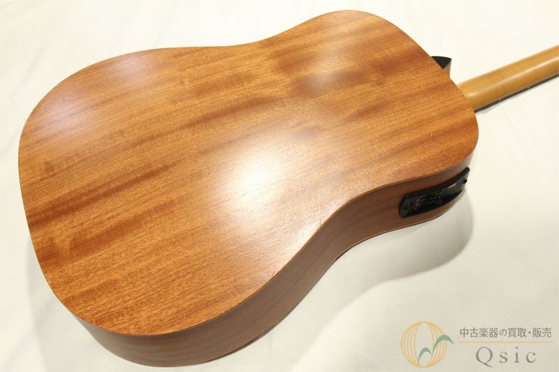 [ прекрасный товар ] Taylor Academy 10e начинающий тоже рекомендация модель [VL132][ Kobe магазин наличие ]