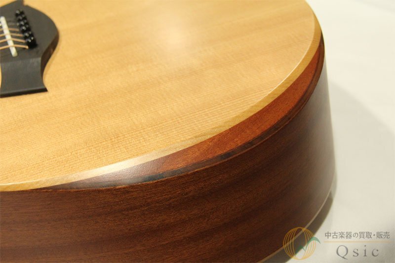 [ прекрасный товар ] Taylor Academy 10e начинающий тоже рекомендация модель [VL132][ Kobe магазин наличие ]