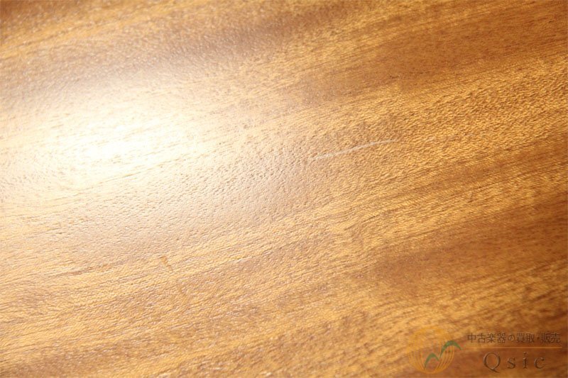 [ прекрасный товар ] Taylor Academy 10e начинающий тоже рекомендация модель [VL132][ Kobe магазин наличие ]