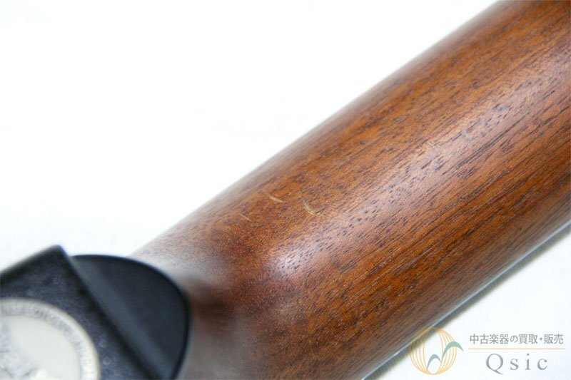 [良品] Ovation Elite Standard 6778 9Y 定番スタンダードシリーズ。 [VL748]【神戸店在庫】_画像9