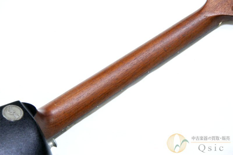 [良品] Ovation Elite Standard 6778 9Y 定番スタンダードシリーズ。 [VL748]【神戸店在庫】_画像7