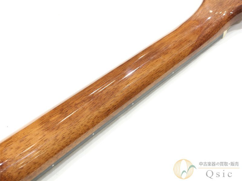 【ジャンク】[中古] Fender CD60CE AM NAT プリアンプ動作しないためジャンク！ [VLH54]【難波店在庫】_画像5