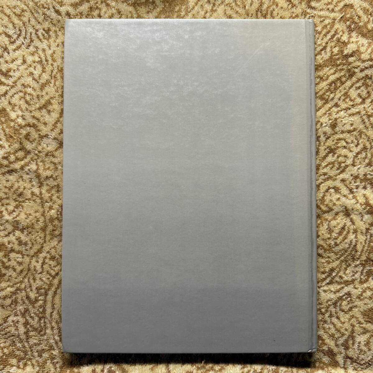 「Field Uniforms of German Army Panzer Forces in World War 2」【Robert J. Edwards, Michael H. Pruett　ドイツ軍　戦車兵】_画像2